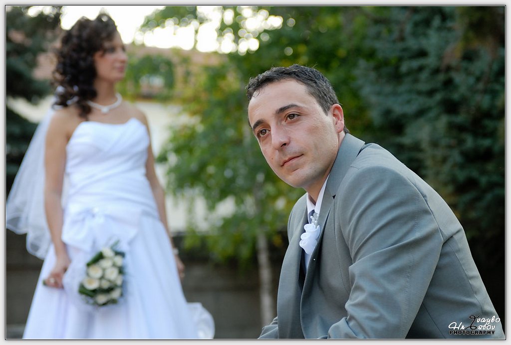 toni i boiko 001